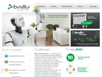 �����